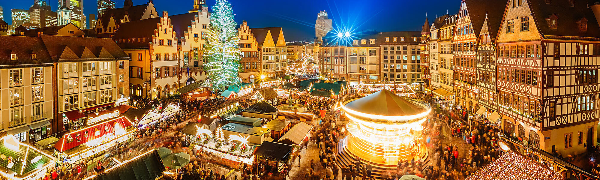 Weihnachtsmarkt interessante Fakten & Daten - Adventreisen Weihnachtsmarkt interessante Fakten & Daten - Adventreisen