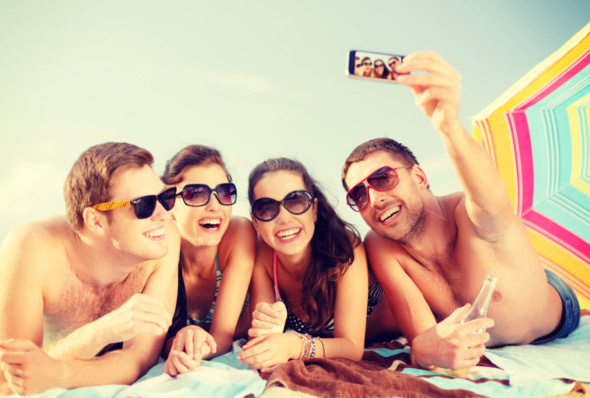 5 Gründe für eine Reise nach Kroatien und Slowenien