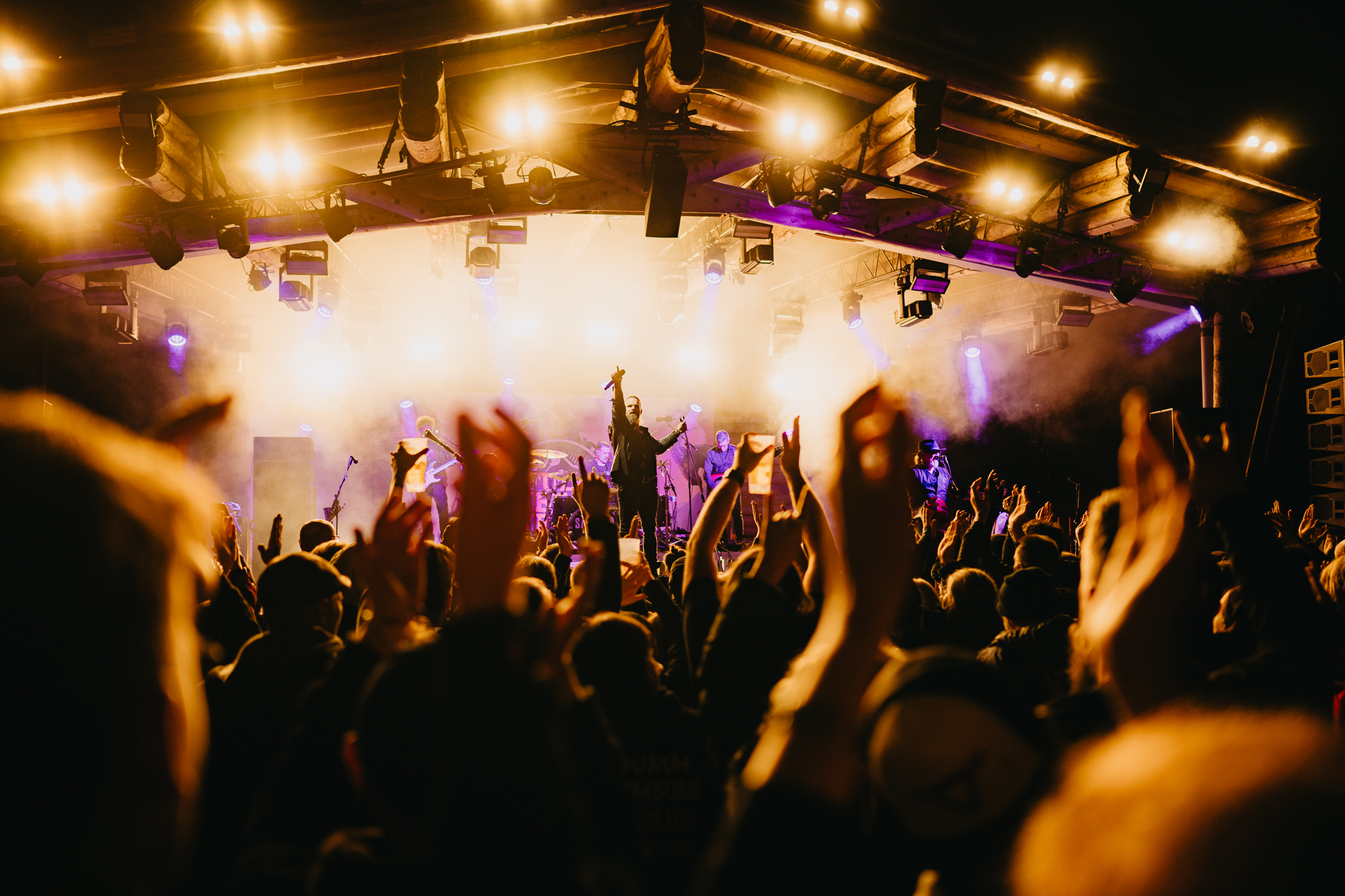 © Full Metal Mayrhofen/Ingmar Wein