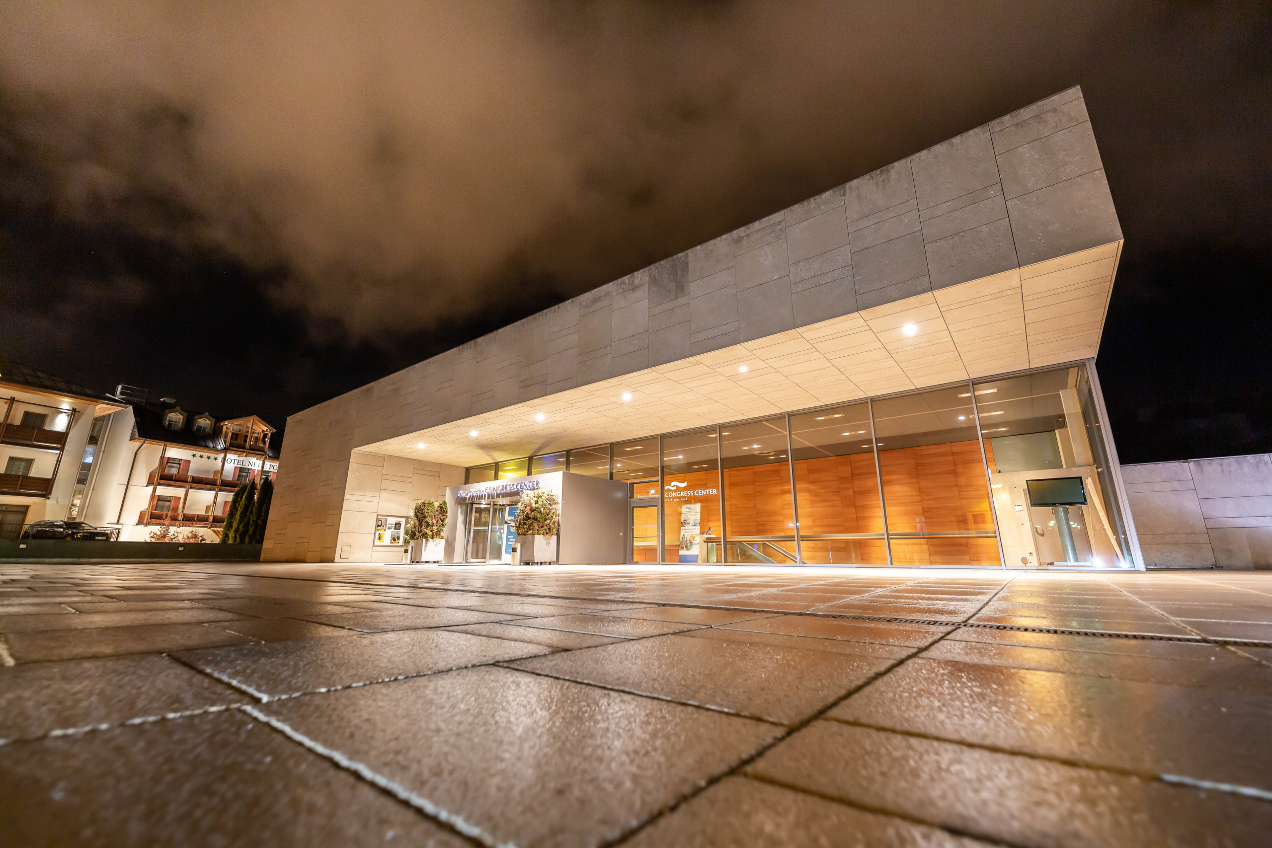 © Boom Creative Lab Gmbh