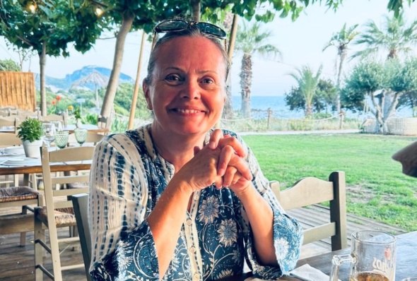 Kurztrip nach Kalamata – Sonne, Meer und griechische Herzlichkeit